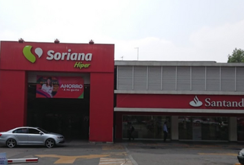 Local comercial en  Calle Leonardo Da Vinci, Nonoalco, Benito Juárez, Ciudad De México, 03700, Mex