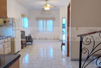 Departamento en  Calle Rigel, Contry, Monterrey, Nuevo León, 64860, Mex