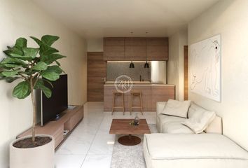 Departamento en  Calle Querétaro, Roma Norte, Cuauhtémoc, Ciudad De México, 06700, Mex