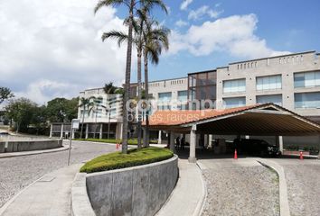 Oficina en  Boulevard Vía Jorge Jiménez Cantú, Hacienda De Valle Escondido, Condado De Sayavedra, Atizapán De Zaragoza, México, 52937, Mex