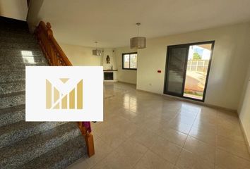 Duplex en  Almerimar, Almería Provincia