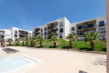 Departamento en  Avenida Diamante, Los Portales, Los Cabos, Baja California Sur, 23473, Mex