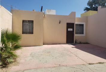 Casa en  Colinas De Cabo Baja, Los Cabos