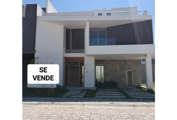 Casa en  La Herradura, Pachuca De Soto