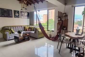 Apartamento en  Floresta, Medellín