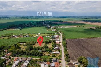 Lote de Terreno en  Rozo, Palmira