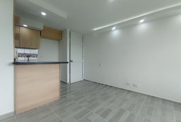 Apartamento en  Miravalle, Jamundí