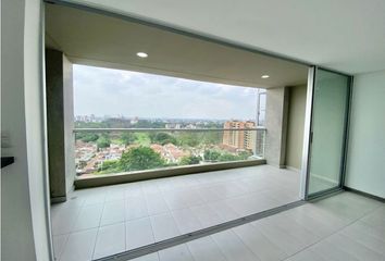 Apartamento en  Guadalupe, Cali