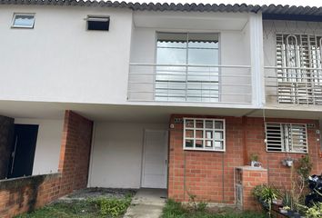 Casa en  La Pradera, Jamundí