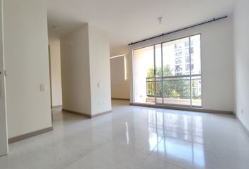 Apartamento en  Parcelaciones Pance, Cali