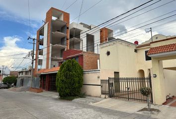 Casa en  Villas Del Pedregal, San Luis Potosí