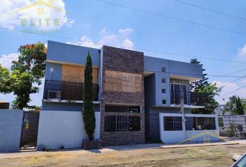 Casa en  Diana Laura Riojas De Colosio, Altamira