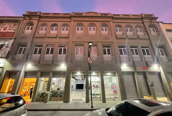 Local Comercial en  Centro, Pereira