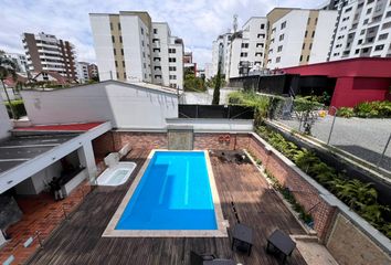 Apartamento en  Pinares De San Martin, Pereira