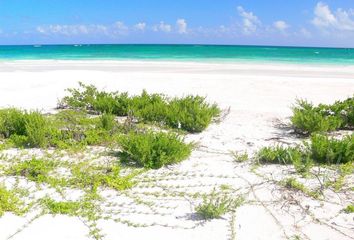 Lote de Terreno en  Bacalar, Bacalar, Bacalar, Quintana Roo