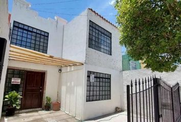 Casa en  San Miguelito, Jesús María, Aguascalientes