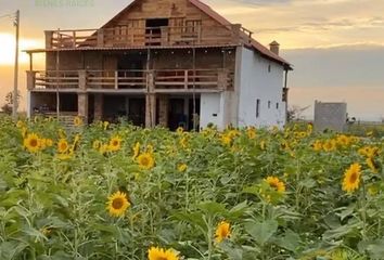 Casa en  Loma Alta, San Fernando, San Fernando, Tamaulipas