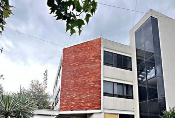 Local comercial en  La Providencia, Metepec