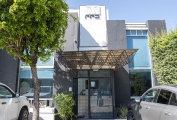 Casa en  Arcos De Guadalupe, Zapopan, Jalisco