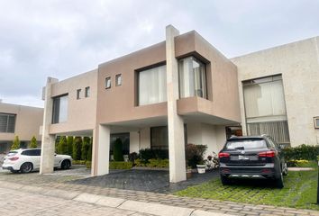 Casa en  Villas Del Campo, Calimaya