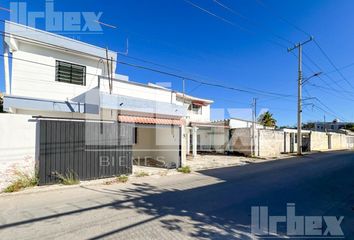 Casa en  San Francisco De Campeche