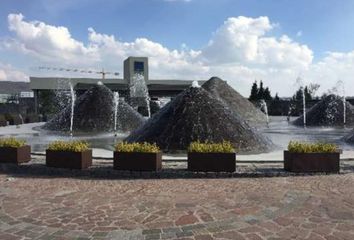 Lote de Terreno en  La Vista Residencial, Municipio De Querétaro