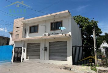 Departamento en  Enrique Cárdenas Gonzalez, Tampico