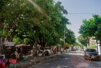 Lote de Terreno en  El Manantial, Boca Del Río