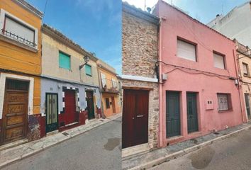 Casa en  Dénia, Alicante Provincia