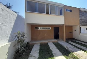 Casa en  Coapexpan, Xalapa