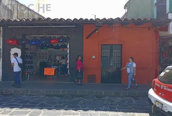 Casa en  Coatepec Centro, Coatepec, Veracruz