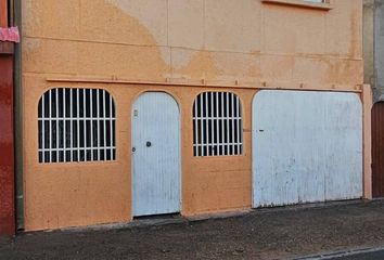 Casa en  Calama, El Loa