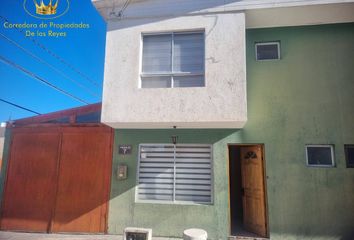 Casa en  Calama, El Loa