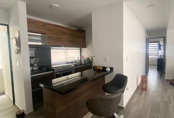 Departamento en  Calle Júpiter 102, Ensueños, Cuautitlán Izcalli, México, 54740, Mex