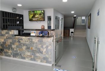 Oficina en  Centro Centro, Bucaramanga