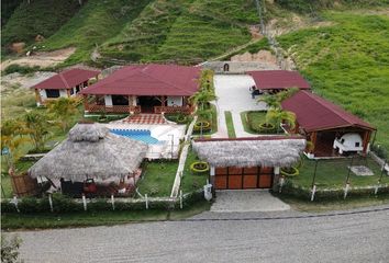 Casa en  Santa Helena, Ibague