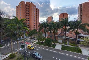 Local Comercial en  Laureles, Medellín