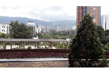 Apartamento en  Santa María De Los Ángeles, Medellín