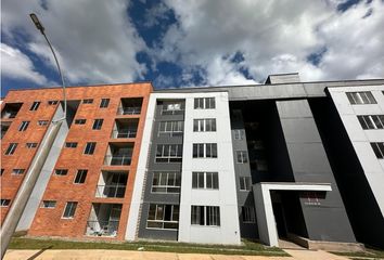 Apartamento en  La Ceja, Antioquia