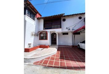 Casa en  Ciudad Jardín, Barranquilla