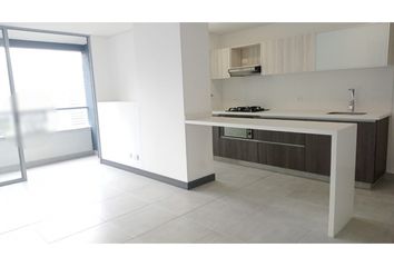 Apartamento en  Colombia, Medellín