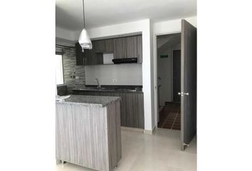 Apartamento en  Miravalle, Jamundí