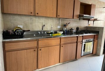 Apartamento en  Suramericana, Medellín