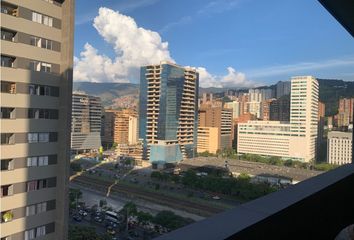 Apartamento en  Guayabal, Medellín