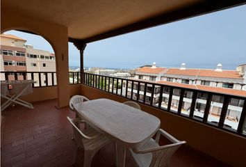 Apartamento en  Arona, St. Cruz De Tenerife