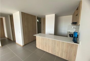 Apartamento en  Guayabal, Medellín