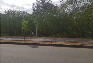 Lote de Terreno en  Tocaima, Cundinamarca