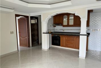 Apartamento en  San Diego, Medellín