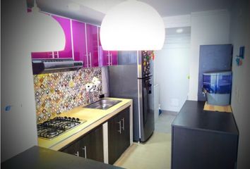 Apartamento en  Las Américas, Yopal