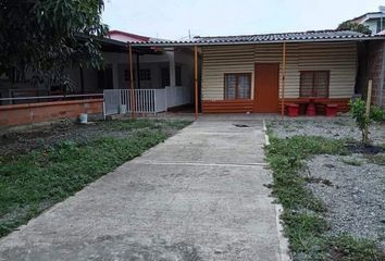 Casa en  Campoalegre, El Cerrito Valle Del Cauca